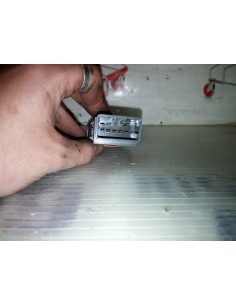 TASTO QUATTROFRECCE... 2