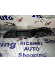 COMANDO ALZACRISTALLI... 2