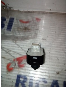 REGOLAZIONE SPECCHIETTI... 2