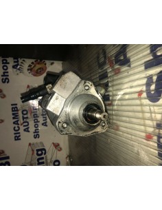 POMPA GASOLIO INIEZIONE... 2