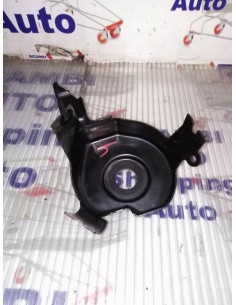 - SUPPORTO POMPA ARIA... 2