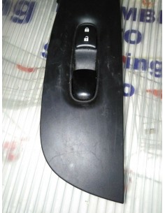 COMANDO ALZACRISTALLI... 2