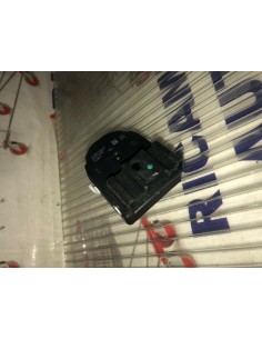 COMANDO REGOLAZIONE... 2