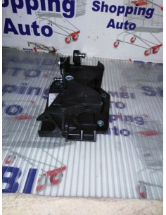 LEVERAGGIO LEVA CAMBIO FIAT... 2