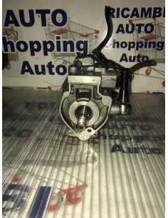POMPA GASOLIO RENAULT... 2