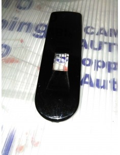 PLANCIA SPORTELLO ANTERIORE... 2