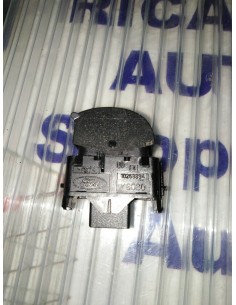 TASTO COMANDO ALZACRISTALLI... 2