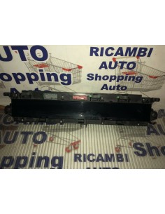 - QUADRO STRUMENTI... 2