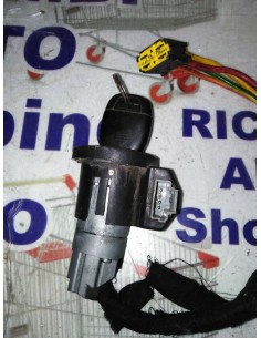 BLOCCASTERZO BLOCCO CON... 2