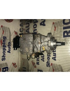 POMPA GASOLIO INIEZIONE... 2