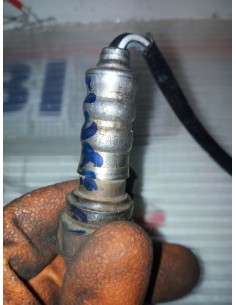 SENSORE SONDA LAMBDA A3 A4... 2
