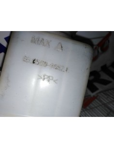 POMPA DEI FRENI DEL... 2
