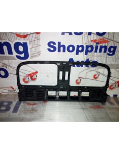 MASCHERINA BOCCCHETTE ARIA... 2