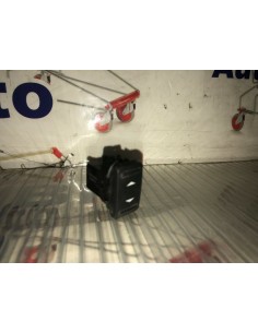 TASTO COMANDO ALZACRISTALLI... 2