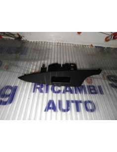 PLANCIA ALZAVETRI... 2