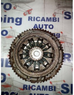 FRIZIONE COMPLETA CLUTCH...