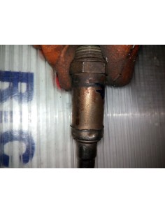 SENSORE SONDA LAMBDA BMW... 2