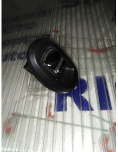 TASTO COMANDO ALZAVETRI... 2