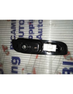 COMANDO ALZAVETRI... 2