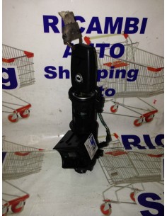 - BLOCCASTERZO BLOCCO CON...