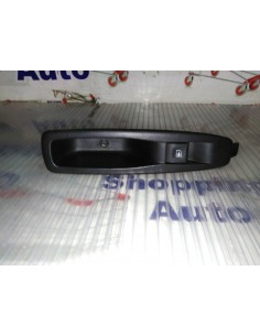 COMANDO ALZACRISTALLI... 2