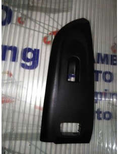 PLANCIA ANTERIORE DESTRA... 2