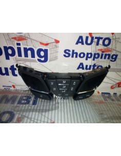 PANNELLO QUADRO STRUMENTI... 2