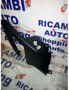 PLANCIA RIVESTIMENTO... 2