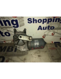 MOTORINO TERGICRISTALLO... 2