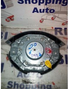 PALLONE CONTATTO VOLANTE... 2