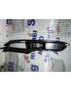 PLANCIA COMANDO... 2