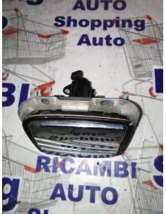 CHIUSURA SERRATURA... 2