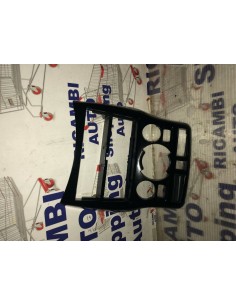 PLANCIA RIVESTIMENTO... 2