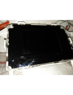 DISPLAY INTERNO STRUMENTI... 2