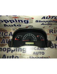 - QUADRO STRUMENTI... 2