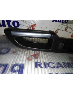 PLANCIA COMANDO... 2