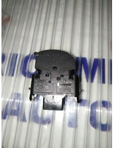 TASTO COMANDO ALZACRISTALLI... 2