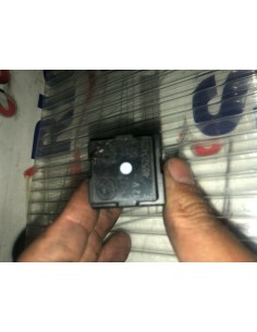 - CENTRALINA RELè FUSIBILE... 2