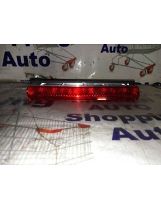 - FANALE PORTELLONE... 2