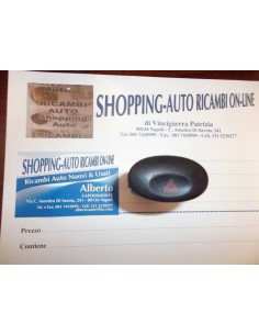 COMANDO TASTIERA QUATTRO...