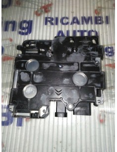 CENTRALINA START&STOP... 2