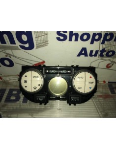 - COMANDO CLIMA ARIA... 2