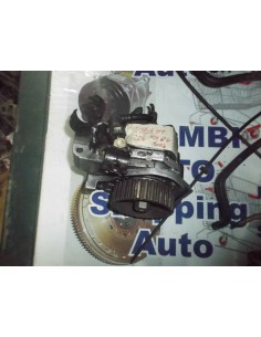 pompa  gasolio pegeot 206...