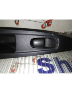 COMANDO ALZACRISTALLI... 2