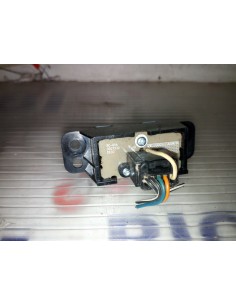 TASTO COMANDO NISSAN MICRA... 2