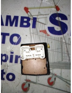 COMANDO INTERRUTTORE... 2