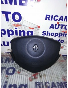PALLONE VOLANTE CLACSON... 2