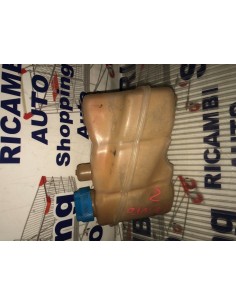 BORRACCIA VASCA ESPANSIONE... 2