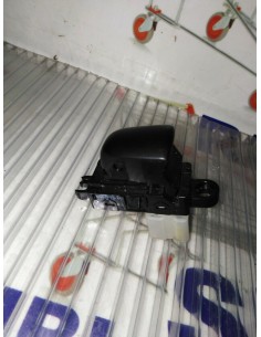 TASTO COMANDO ALZACRISTALLI... 2