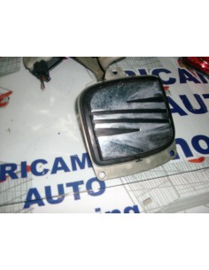 pulsante apertura...